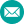email-icon