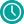time-icon